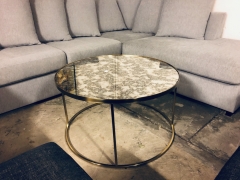 Soffbord